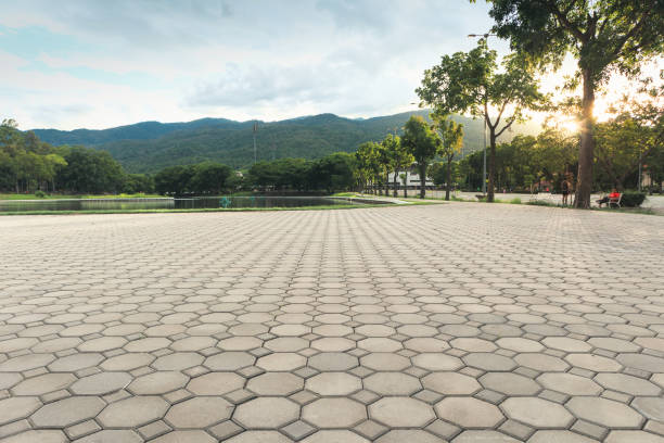 Best Residential Driveway Paver Services  in Hidden Valley Lake, CA